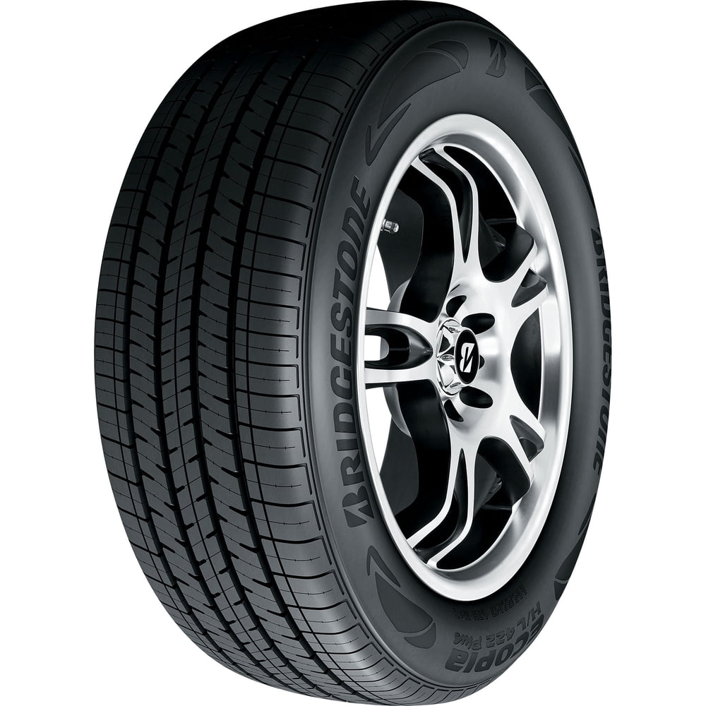 Bridgestone Ecopia H/L 422 Plus All Season 225/65R17 102H Passenger Tire Bridgestone Ecopia H/L 422 Plus All Season 225/65R17 102H Passenger Tire Sansujyuku sansujyuku.com