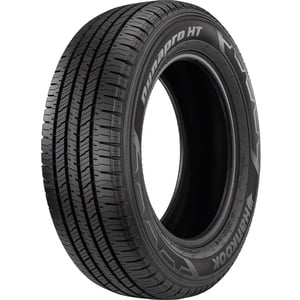 Hankook New Tire 225/65R17 Hankook RH12 102H 380 A A Tire Sansujyuku sansujyuku.com