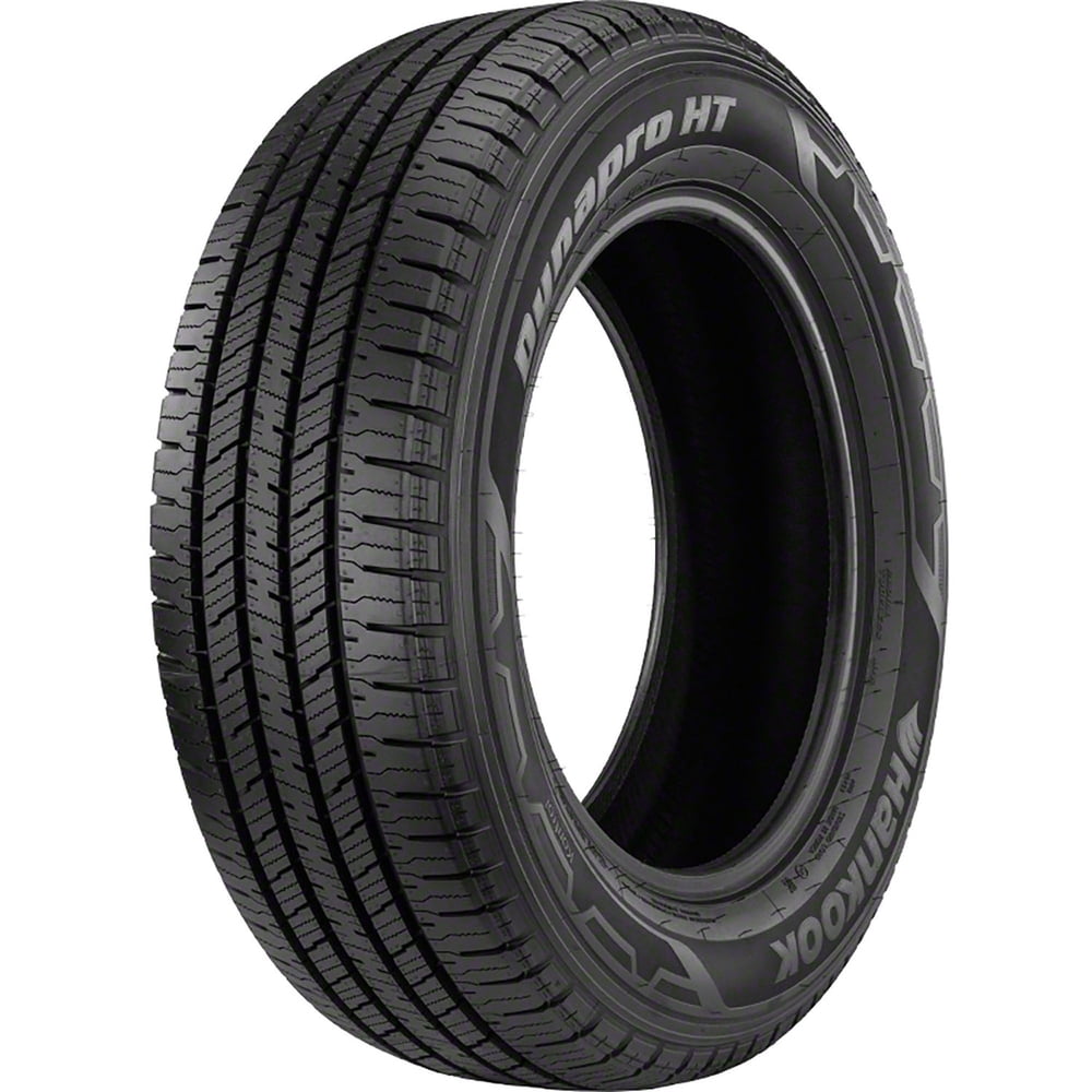 Hankook New Tire 225/65R17 Hankook RH12 102H 380 A A Tire Hankook New Tire 225/65R17 Hankook RH12 102H 380 A A Tire Sansujyuku sansujyuku.com