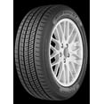 New Tire 225/65R17 Yokohama AVID GT 102H SL 400 B A All Season High