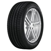 Yokohama Geolandar CV G058 225/70R16 103H Light Truck & SUV Tire