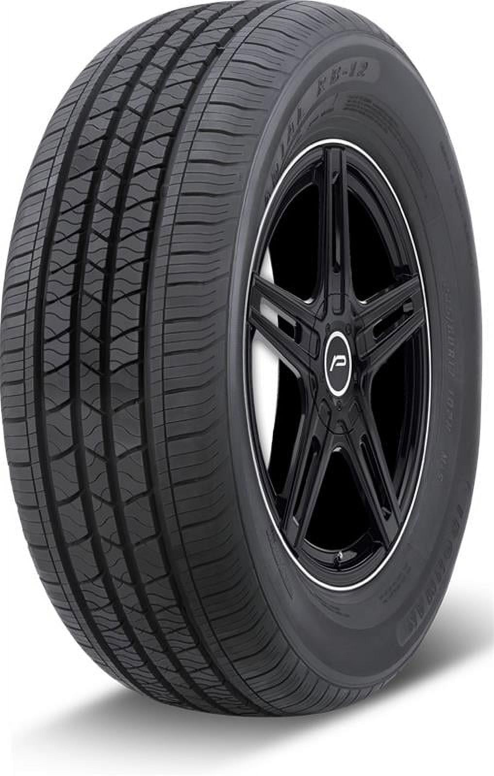 Ironman RB-12 NWS 225/75R15 102SPassenger Tire Simolary simolary.com