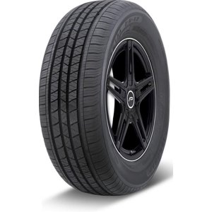 Ironman RB-12 NWS 225/75R15 102SPassenger Tire Sansujyuku sansujyuku.com