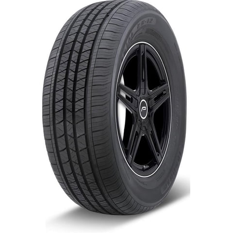 Ironman RB-12 NWS 225/75R15 102SPassenger Tire Simolary simolary.com 6