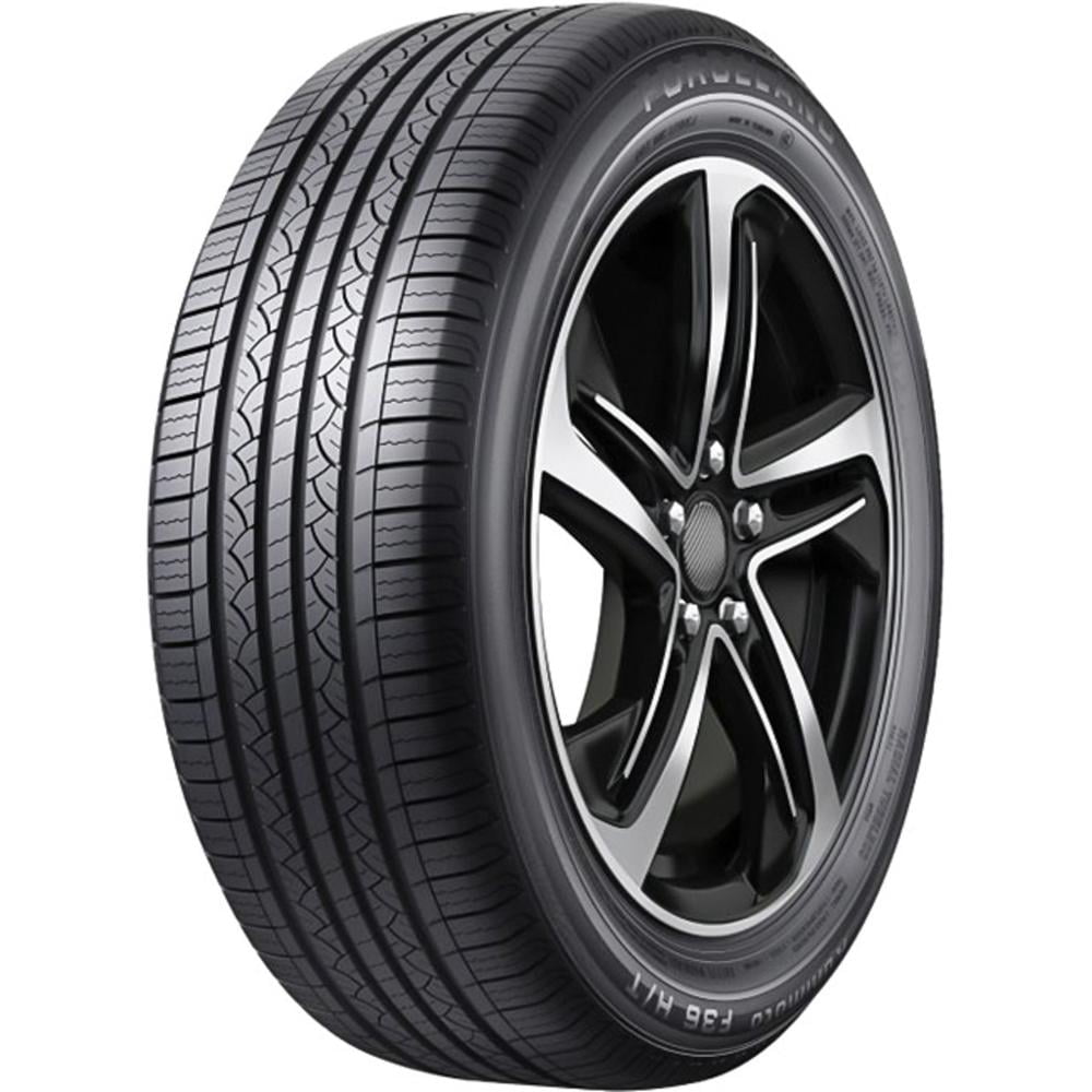 Forceland New Tire – 225/75R16 Forceland Kunimoto F36 H/T 115/112S Simolary simolary.com