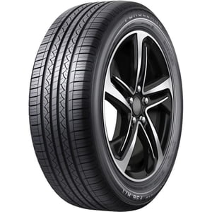 Forceland New Tire – 225/75R16 Forceland Kunimoto F36 H/T 115/112S Sansujyuku sansujyuku.com