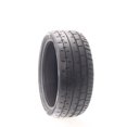 thumbnail image 1 of New Tire - 235/35ZR19 Pirelli P Zero Trofeo R NO 91Y, 1 of 3