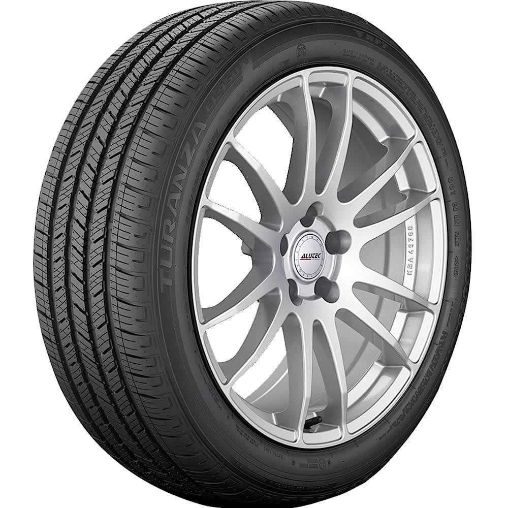 Bridgestone Turanza EL450 235/50R20 100V BSW Simolary simolary.com