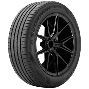 Pirelli New Tire – 235/50R20 Pirelli Scorpion 100T Sansujyuku sansujyuku.com