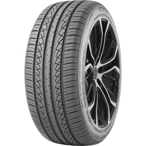 GT Radial New Tire – 235/55ZR17 GT Radial Champiro UHP AS 99W Sansujyuku sansujyuku.com