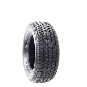 New Tire – 235/60R14 Cooper Cobra Radial GT 96T Sansujyuku sansujyuku.com