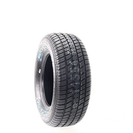 New Tire – 235/60R14 Cooper Cobra Radial GT 96T Sansujyuku sansujyuku.com