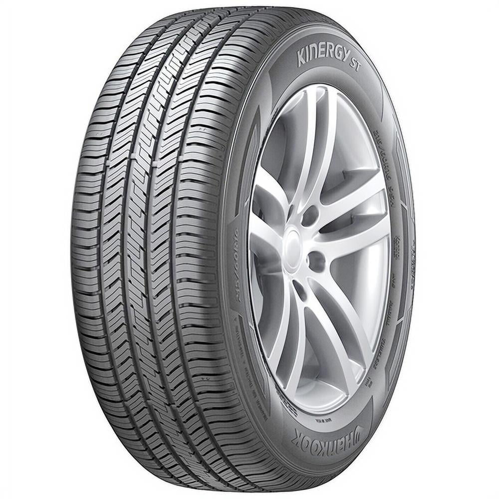 Hankook Kinergy ST H735 235/60R15 98T Passenger Tire