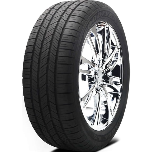 Goodyear Eagle LS P235/60R17XL 103S Passenger Tire