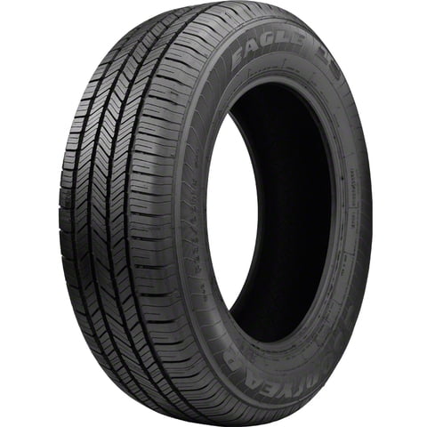 Goodyear Eagle LS All Season 235/60R17 103S XL Passenger Tire Simolary simolary.com