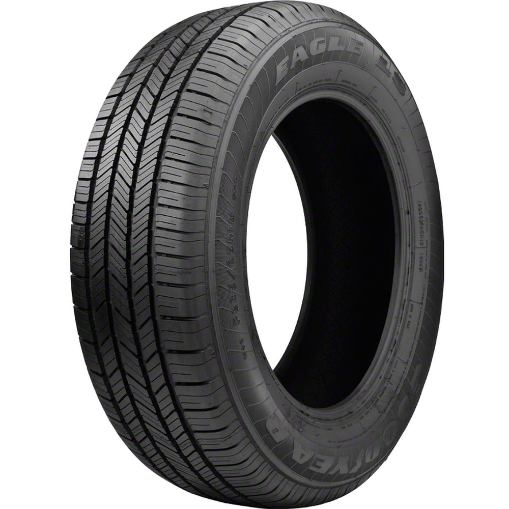 Goodyear Eagle LS All Season 235/60R17 103S XL Passenger Tire Goodyear Eagle LS All Season 235/60R17 103S XL Passenger Tire Sansujyuku sansujyuku.com