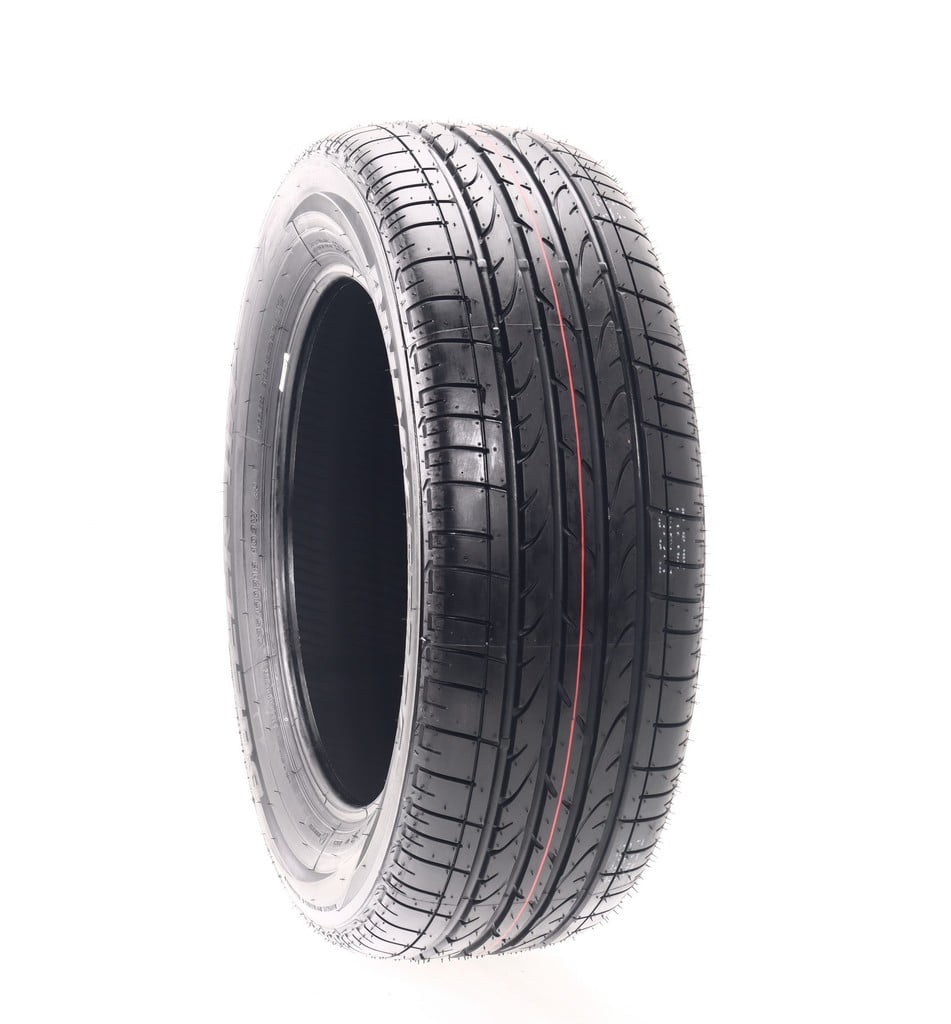 235/60R18 AO ブリヂストン デューラーH/Pスポーツ 4本セット 【公式通販】
