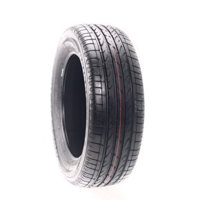 Bridgestone 235/60R18 Tires in Shop by Size - Walmart.com