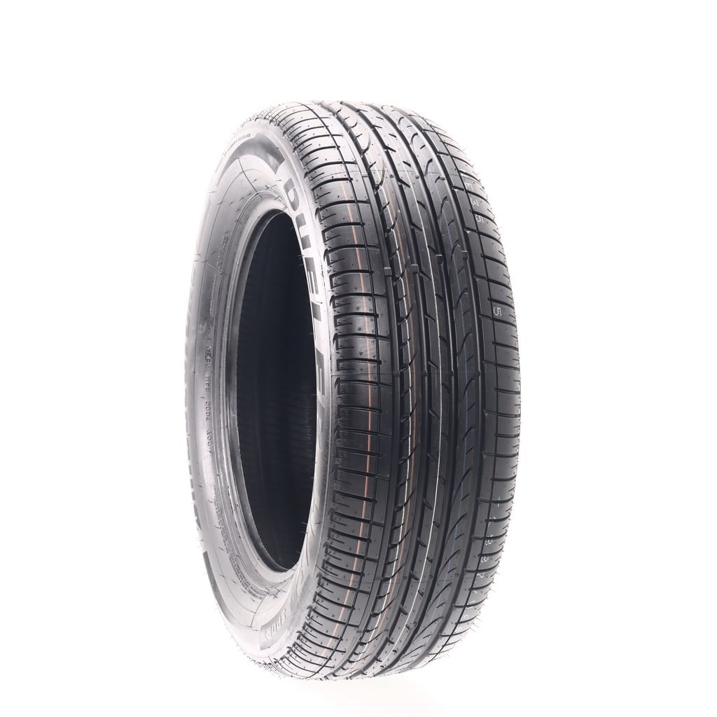 New Tire - 235/60R18 Bridgestone Dueler H/P Sport MO 103V
