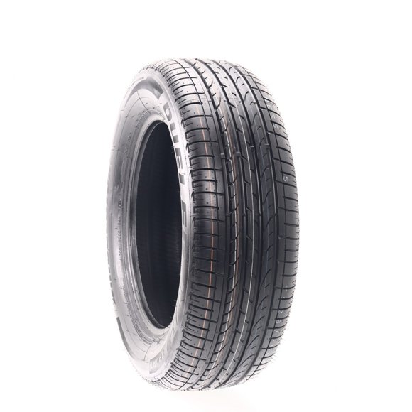 Bridgestone 235/60R18 Tires in Shop by Size - Walmart.com