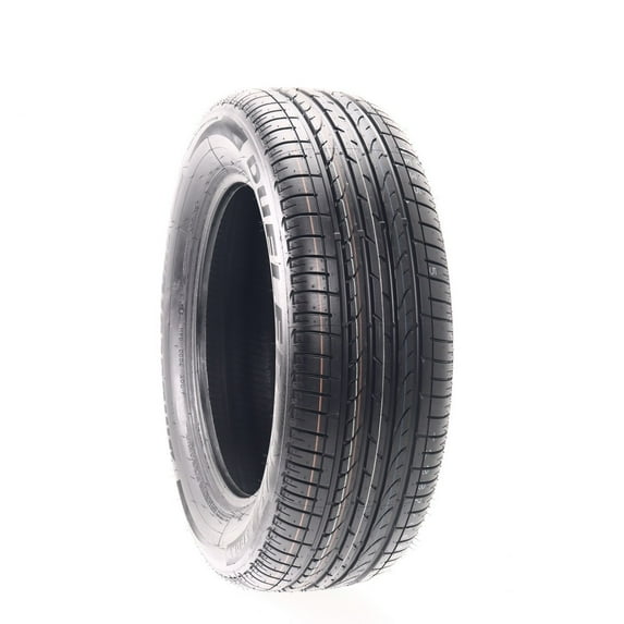 New Tire - 235/60R18 Bridgestone Dueler H/P Sport MO 103V