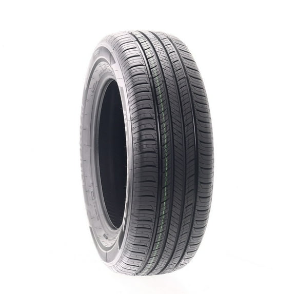 New Tire - 235/60R18 Hankook Kinergy GT 103H - Walmart.com
