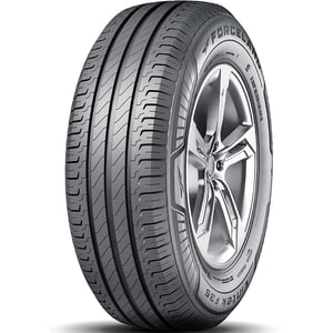 Forceland New Tire – 235/65R16 Forceland Vintek F35 122/119R Sansujyuku sansujyuku.com