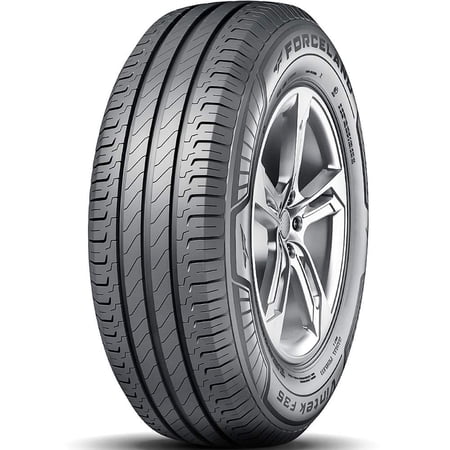 Forceland New Tire – 235/65R16 Forceland Vintek F35 122/119R Sansujyuku sansujyuku.com