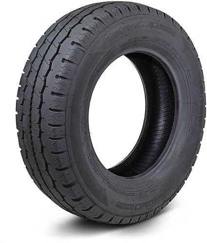 Arroyo Van Pro 235/65R16C E/10PLY BSW Sansujyuku sansujyuku.com