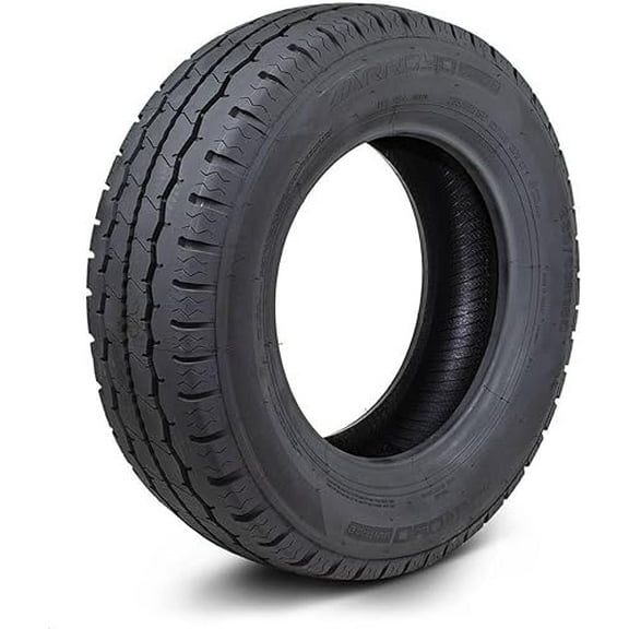 Arroyo Van Pro 235/65R16C E/10PLY BSW