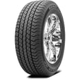 thumbnail image 1 of New Tire 235/65R17 Goodyear WRANGLER HP 104V XL 440 A A All Season All Terrain Tire, 1 of 1