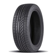Versatyre CRX4000 235/65R18 106H Tire Simolary simolary.com 9