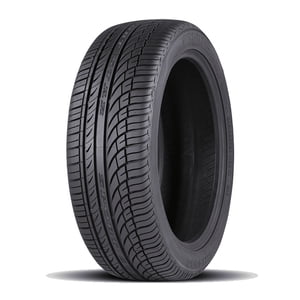 Versatyre CRX4000 235/65R18 106H Tire Sansujyuku sansujyuku.com