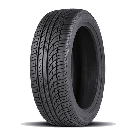Versatyre CRX4000 235/65R18 106H Tire Sansujyuku sansujyuku.com