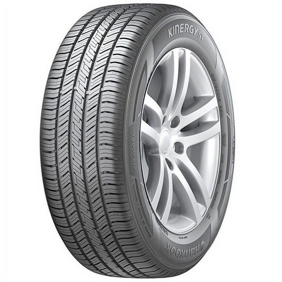 Hankook Kinergy ST H735 235/70R15 103T Passenger Tire