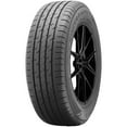 thumbnail image 1 of New Tire 235/75R15 Falken SINCERA SN250 AS 105T SL 720 A B All Season Touring Tire, 1 of 4