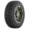 thumbnail image 1 of Cooper Discoverer S/T Maxx LT235/85R16 E/10PLY BSW, 1 of 4