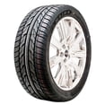 thumbnail image 1 of New Tire 245/30R24 Haida HD921 94W XL 200 A A Summer Ultra High Performance Tire, 1 of 5