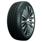 Bridgestone Turanza QuietTrack 245/40R18 93V BSW Simolary simolary.com 10