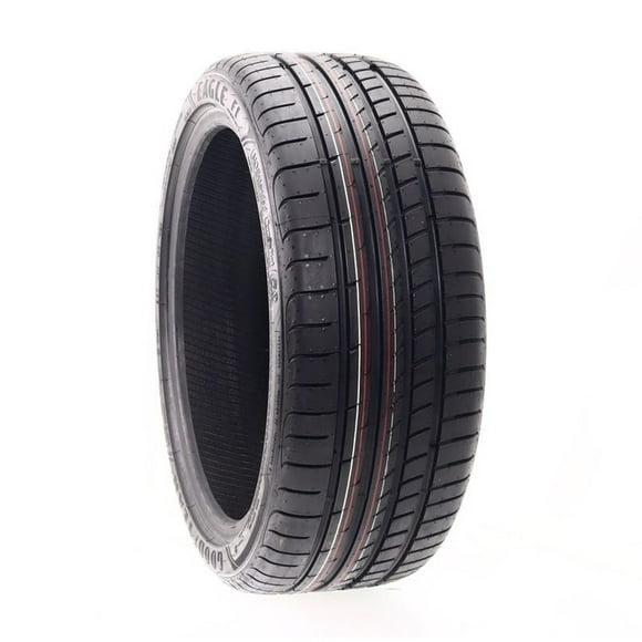 245/40R20 Tires in Shop by Size - Walmart.com