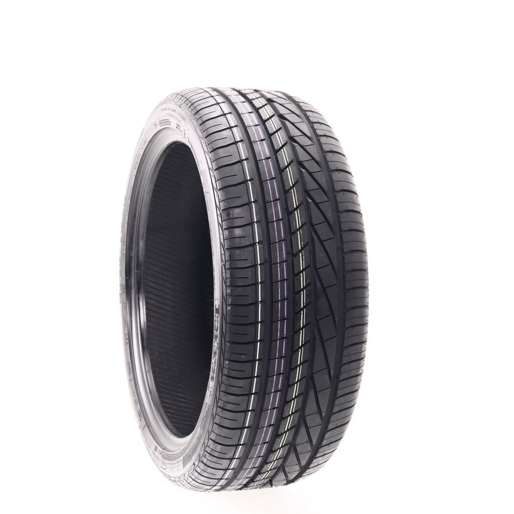 Goodyear 245/40R20 Tires & 245/40R20 95V Performance Tires