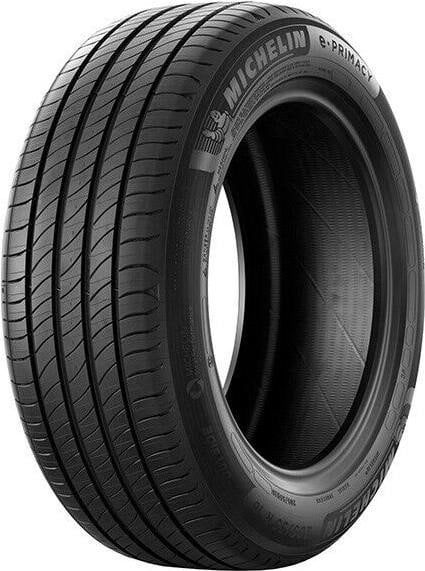 Michelin 245/40R20 Tires in 20