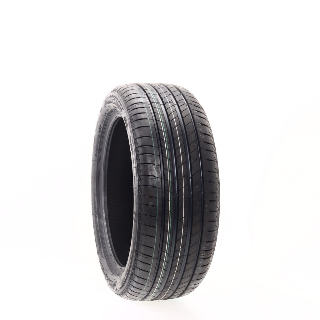 Bridgestone 245/45R18 Tires in Shop by Size - Walmart.com