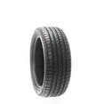 New Tire - 245/45R18 Goodyear Eagle F1 Asymmetric 3 96W - Walmart.com