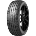 thumbnail image 1 of New Tire 245/45R19 Dunlop LM705 98W XL N/A All Season High Performance Tire, 1 of 3