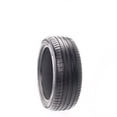 thumbnail image 1 of New Tire - 245/45R19 Michelin Pilot Sport 4 AO Acoustic 102Y, 1 of 3