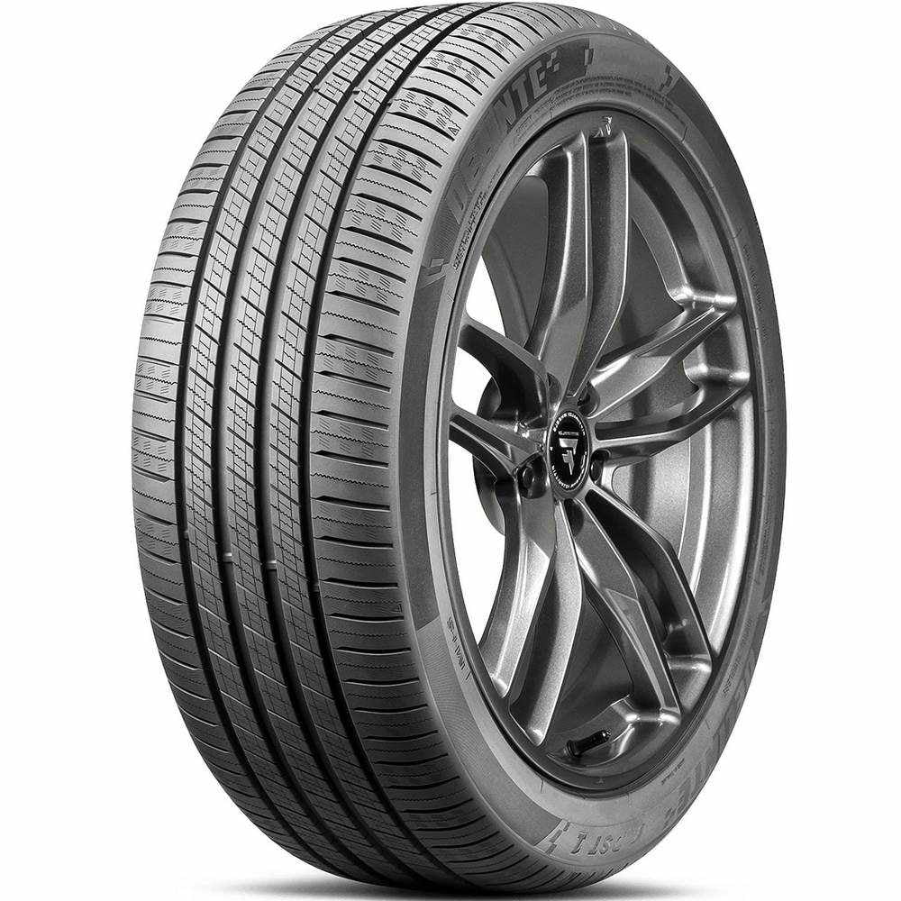 Delinte New Tire – 245/45ZR18 Delinte DST1 100W Simolary simolary.com