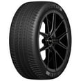 New Tire 245/45ZR19 Advanta HPZ02 102W XL 420 AA A All Season Ultra