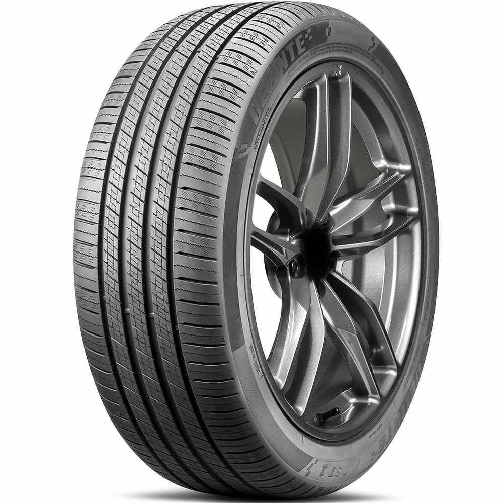Delinte New Tire – 245/45ZR20 Delinte DST1 108W Simolary simolary.com