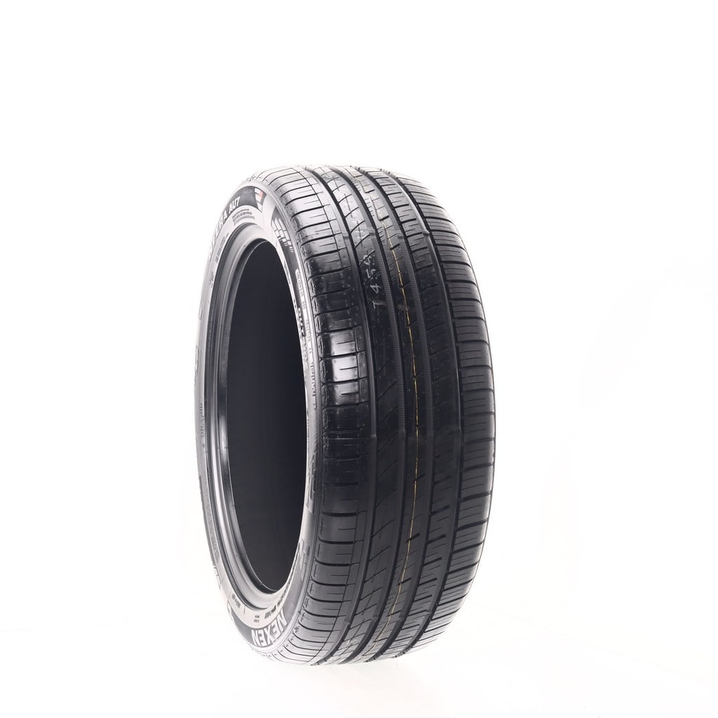New Tire - 245/45ZR20 Nexen N'Fera AU7 103W